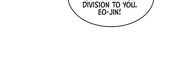 Worn and Torn Newbie Zinmanga X Chapter 24 Page 32