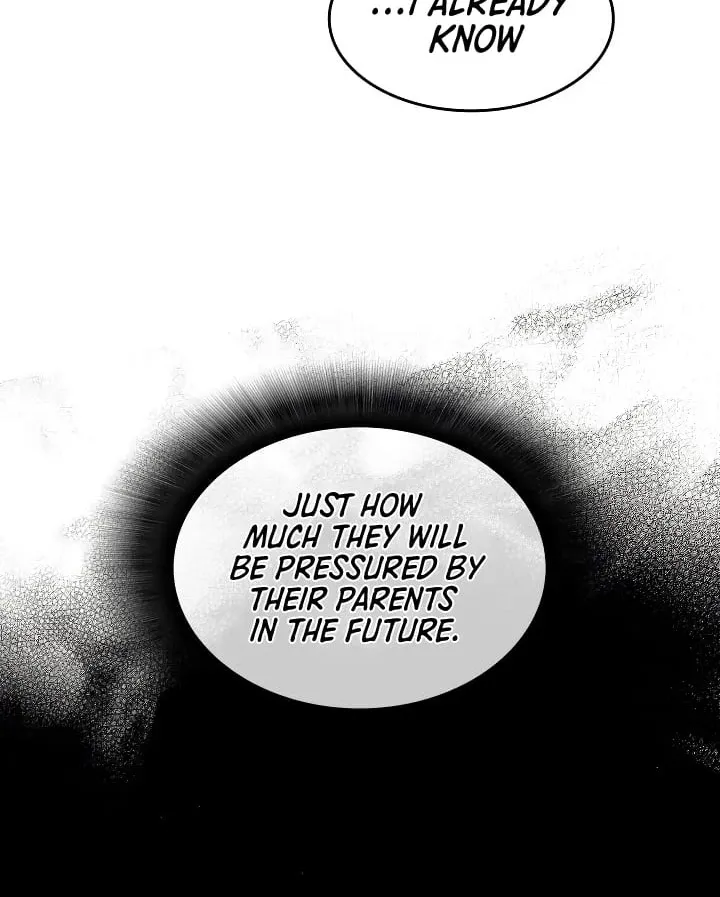 Worn and Torn Newbie Zinmanga X Chapter 24 Page 42