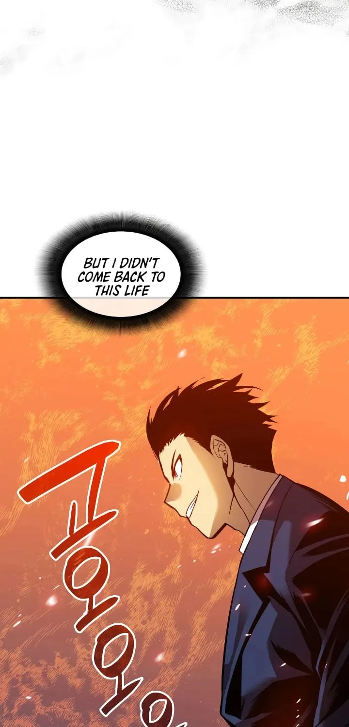 Worn and Torn Newbie Zinmanga X Chapter 24 Page 48