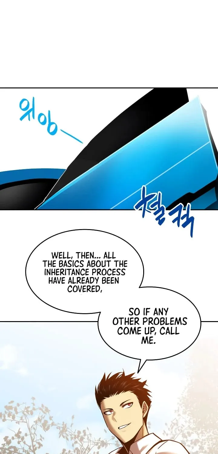 Worn and Torn Newbie Zinmanga X Chapter 24 Page 63