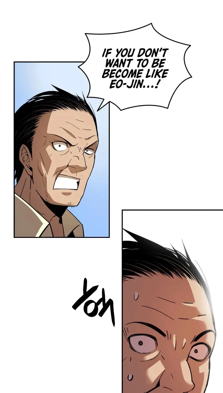 Worn and Torn Newbie Zinmanga X Chapter 24 Page 68