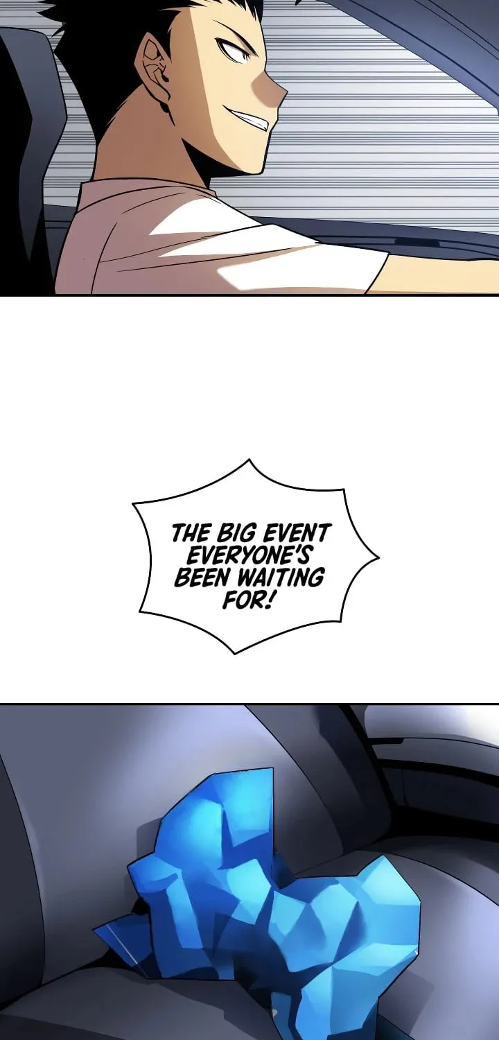 Worn and Torn Newbie Zinmanga X Chapter 24 Page 73
