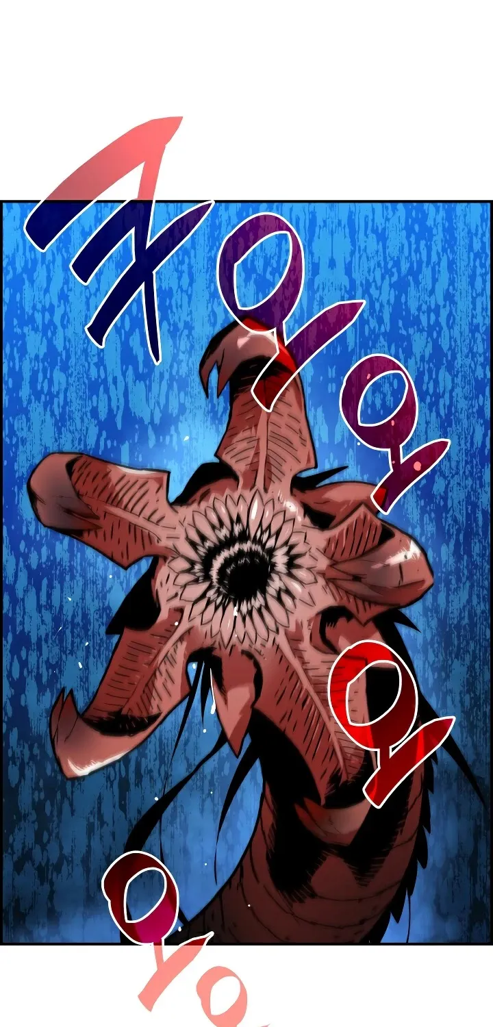 Worn and Torn Newbie Zinmanga X Chapter 22 Page 27