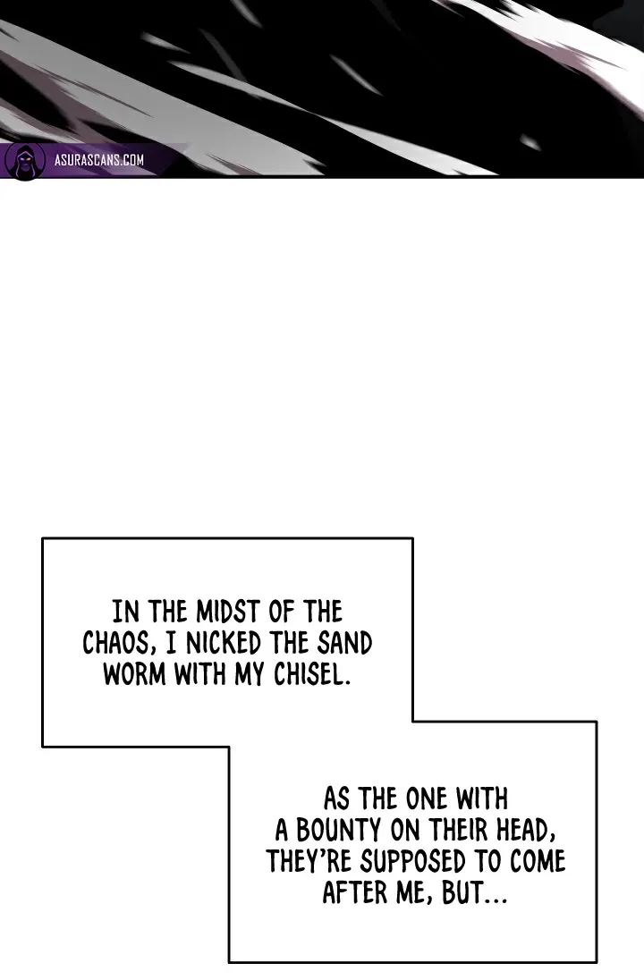 Worn and Torn Newbie Zinmanga X Chapter 22 Page 62
