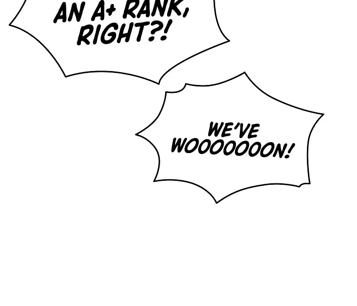 Worn and Torn Newbie Zinmanga X Chapter 22 Page 72