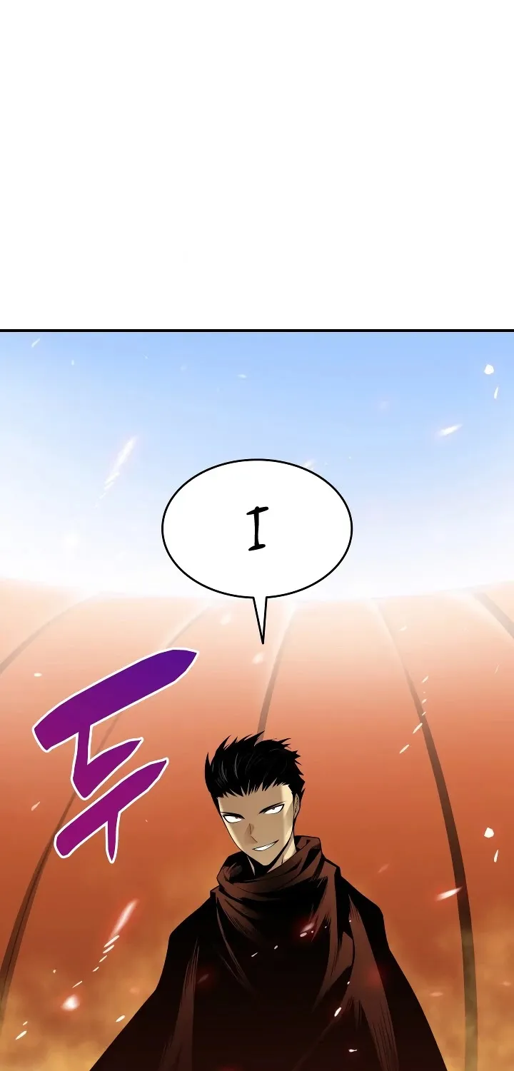 Worn and Torn Newbie Zinmanga X Chapter 22 Page 77