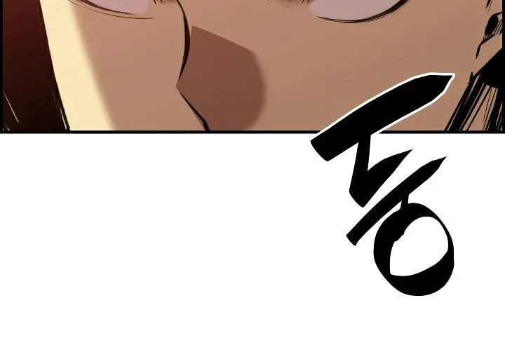 Worn and Torn Newbie Zinmanga X Chapter 22 Page 82