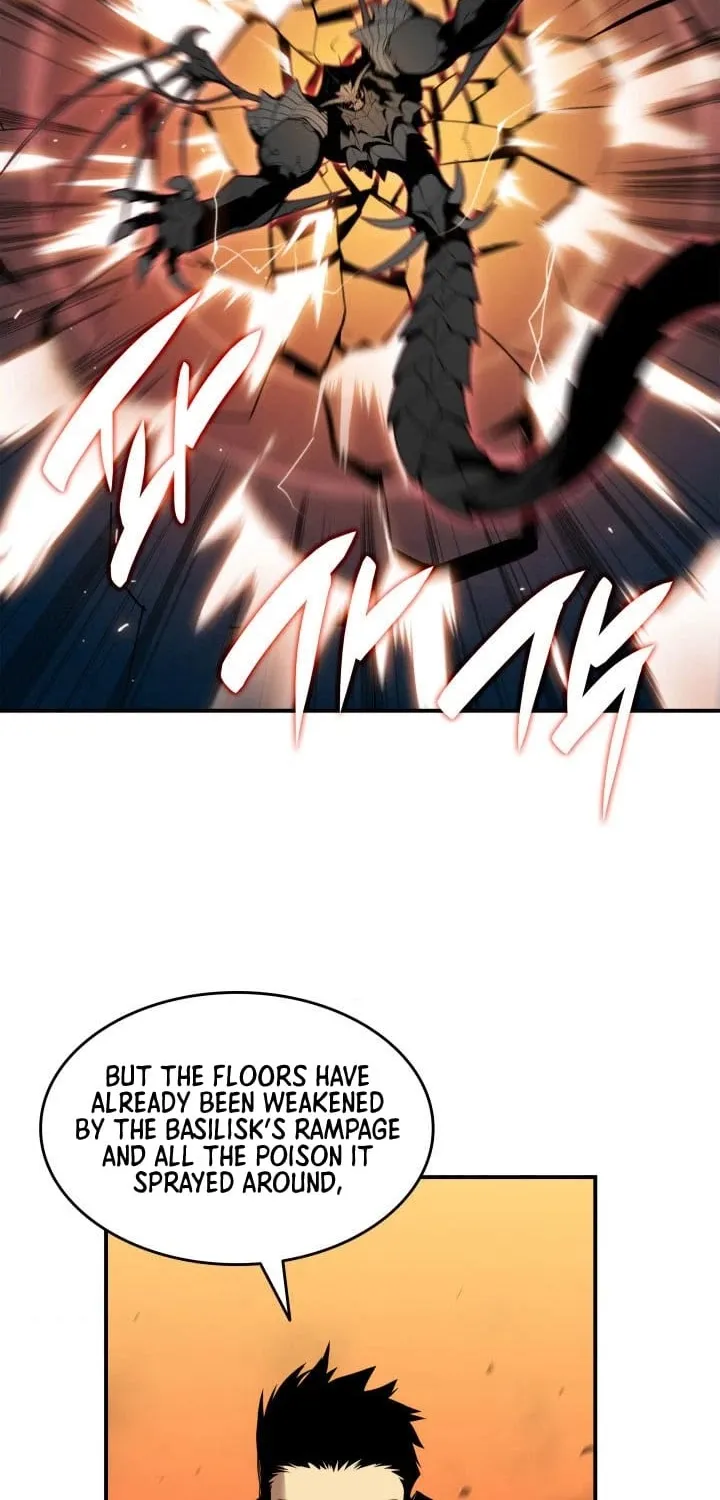Worn and Torn Newbie Zinmanga X Chapter 20 Page 48