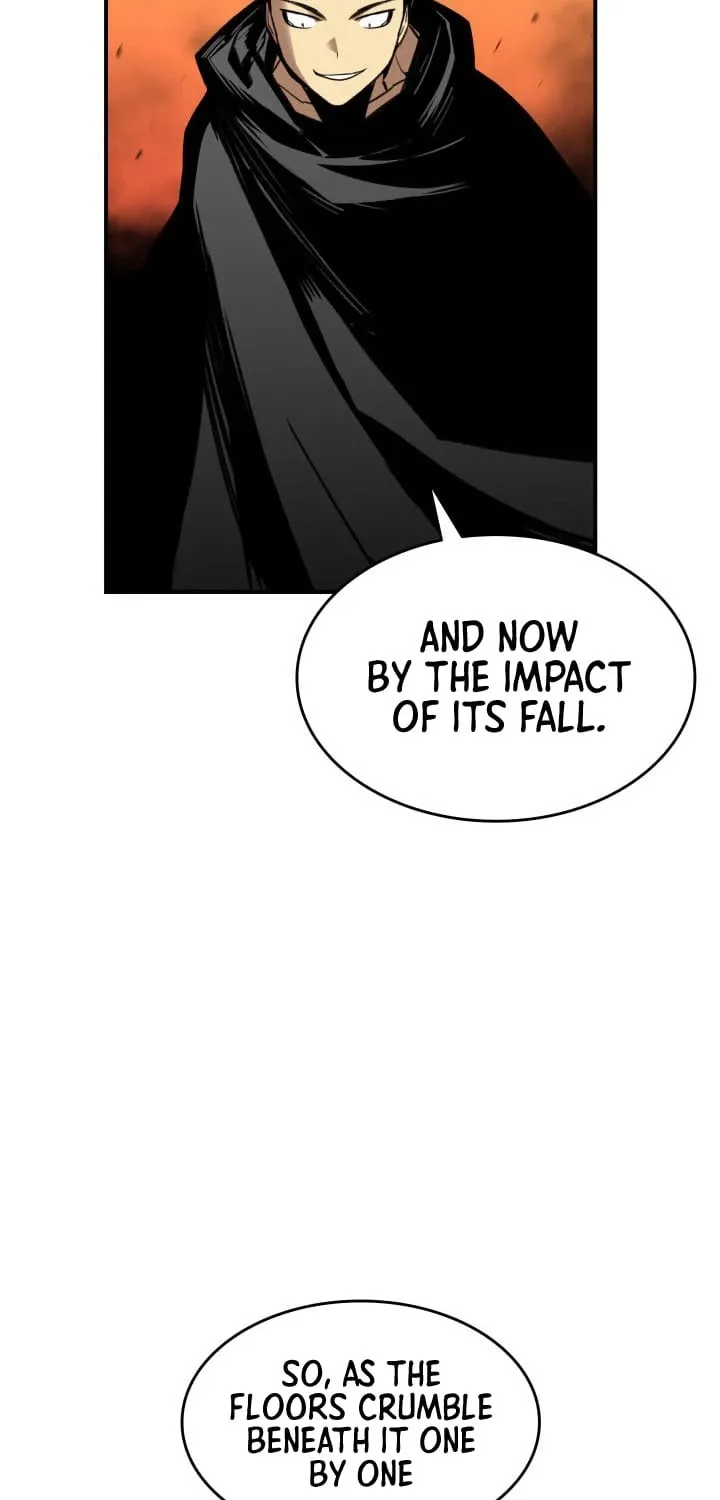 Worn and Torn Newbie Zinmanga X Chapter 20 Page 49