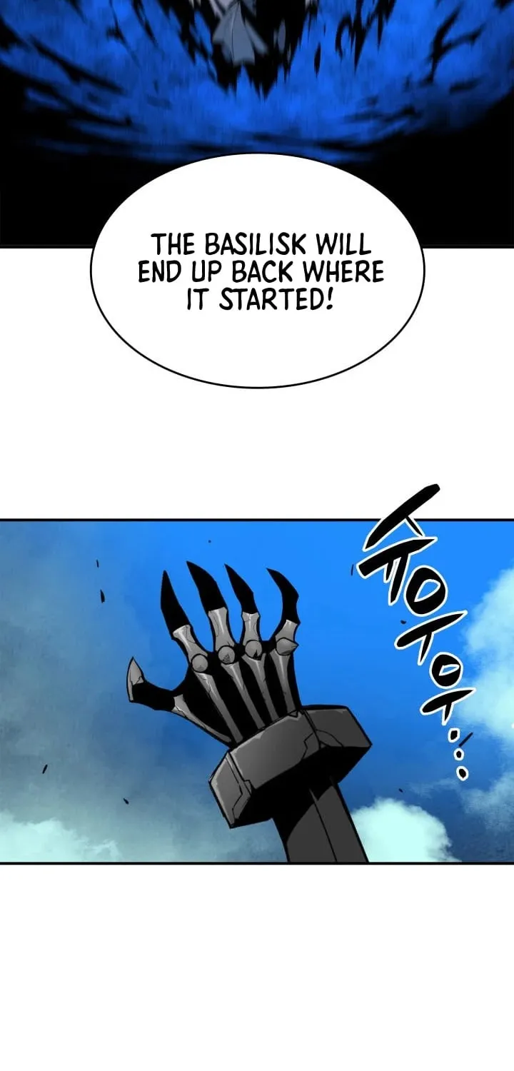 Worn and Torn Newbie Zinmanga X Chapter 20 Page 58
