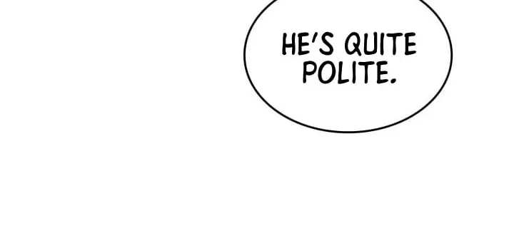 Worn and Torn Newbie Zinmanga X Chapter 20 Page 72
