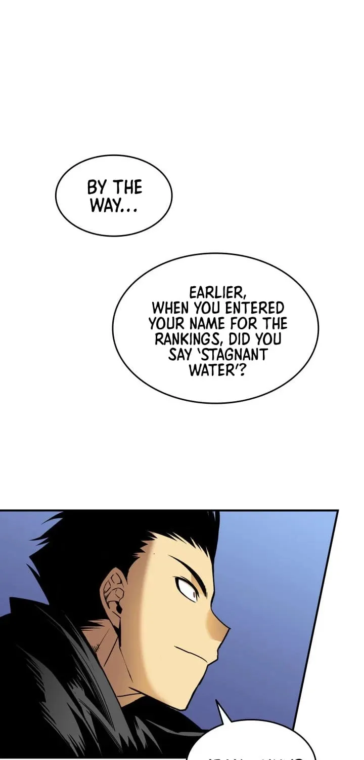 Worn and Torn Newbie Zinmanga X Chapter 20 Page 73