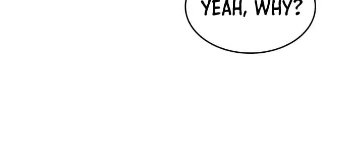 Worn and Torn Newbie Zinmanga X Chapter 20 Page 74