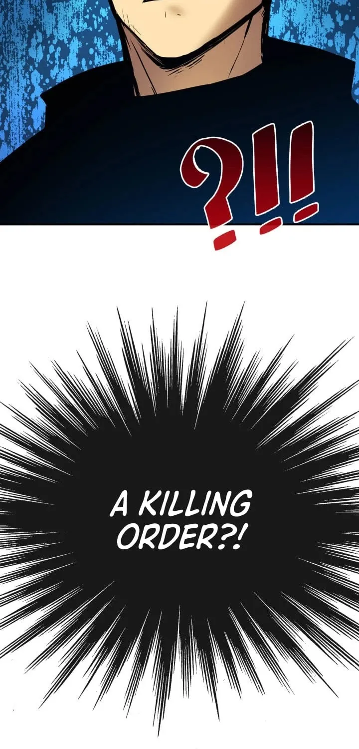 Worn and Torn Newbie Zinmanga X Chapter 20 Page 77