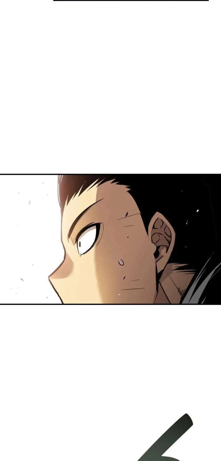 Worn and Torn Newbie Zinmanga X Chapter 18 Page 5