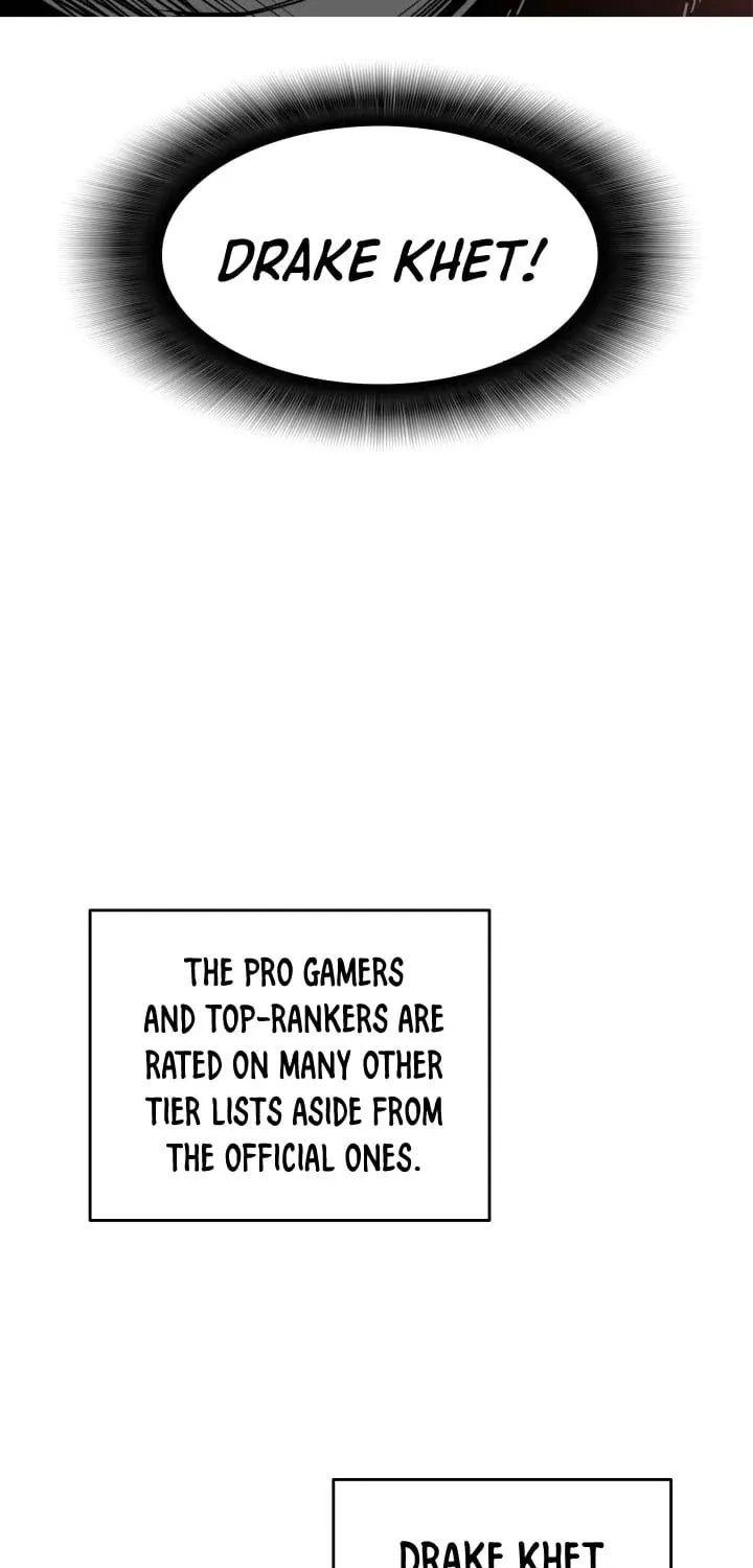 Worn and Torn Newbie Zinmanga X Chapter 18 Page 15