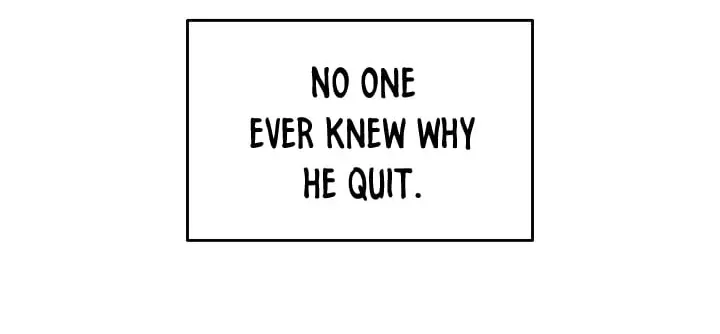Worn and Torn Newbie Zinmanga X Chapter 18 Page 20