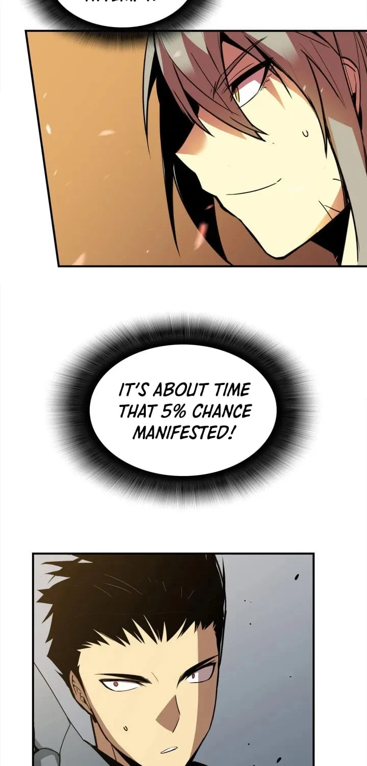 Worn and Torn Newbie Zinmanga X Chapter 18 Page 38