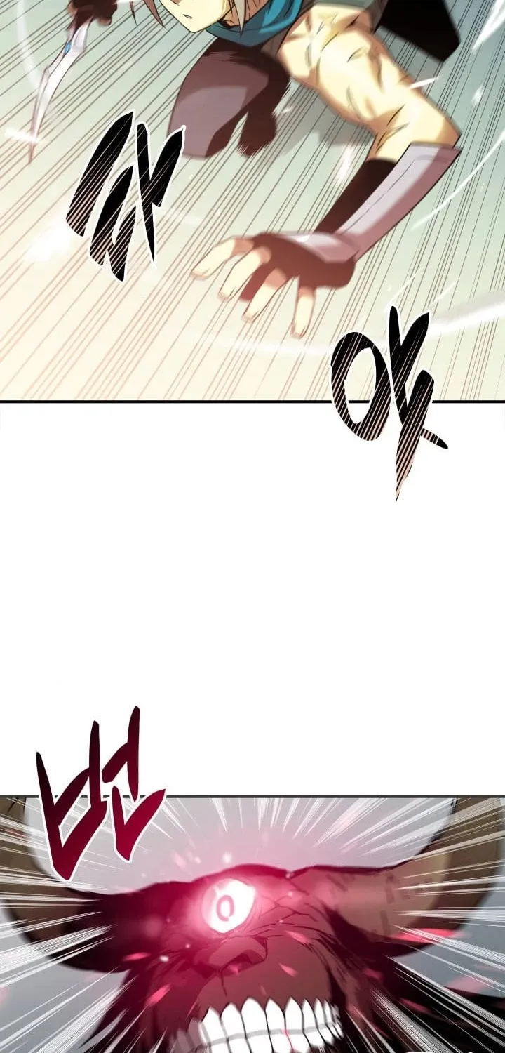 Worn and Torn Newbie Zinmanga X Chapter 18 Page 40