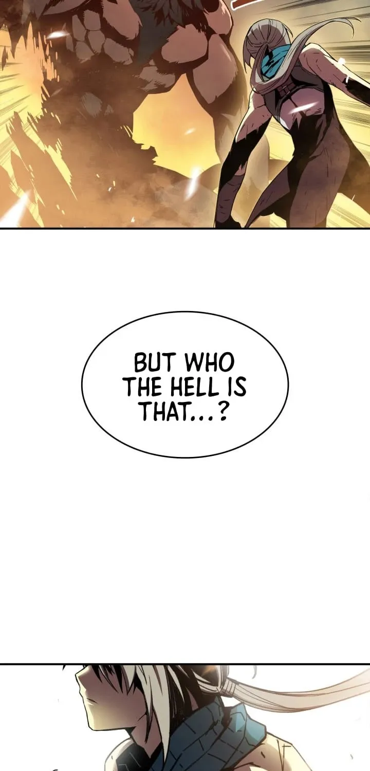 Worn and Torn Newbie Zinmanga X Chapter 17 Page 77