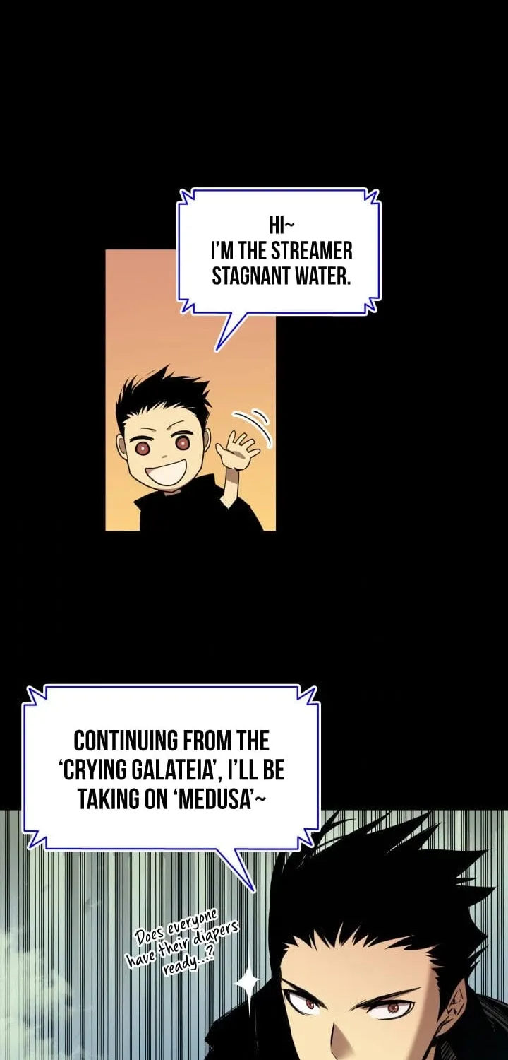 Worn and Torn Newbie Zinmanga X Chapter 16 Page 4