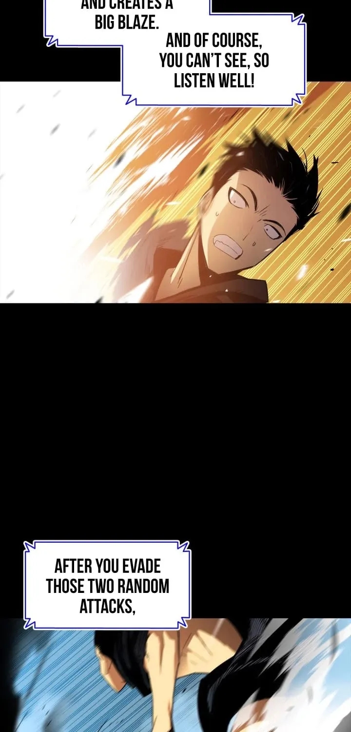 Worn and Torn Newbie Zinmanga X Chapter 16 Page 9