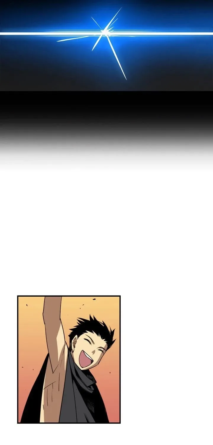 Worn and Torn Newbie Zinmanga X Chapter 16 Page 53