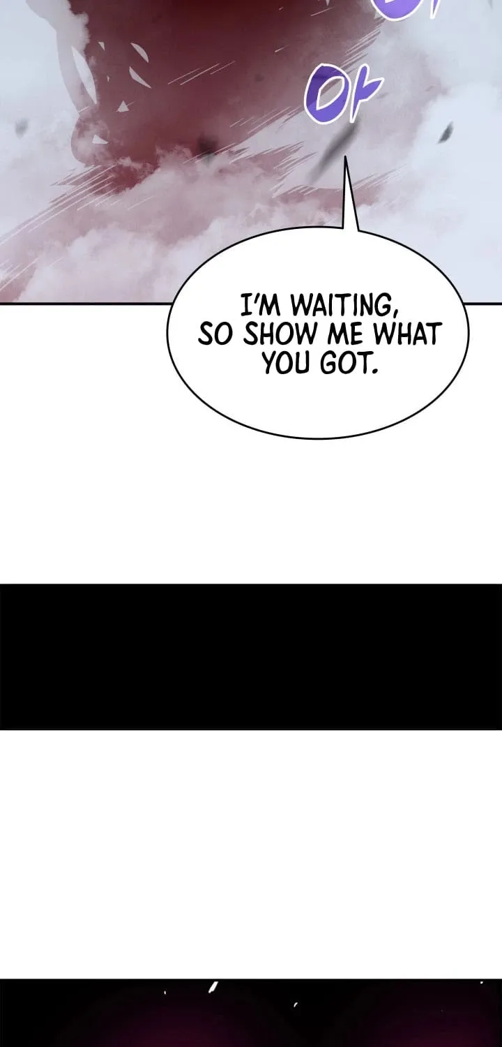 Worn and Torn Newbie Zinmanga X Chapter 16 Page 63