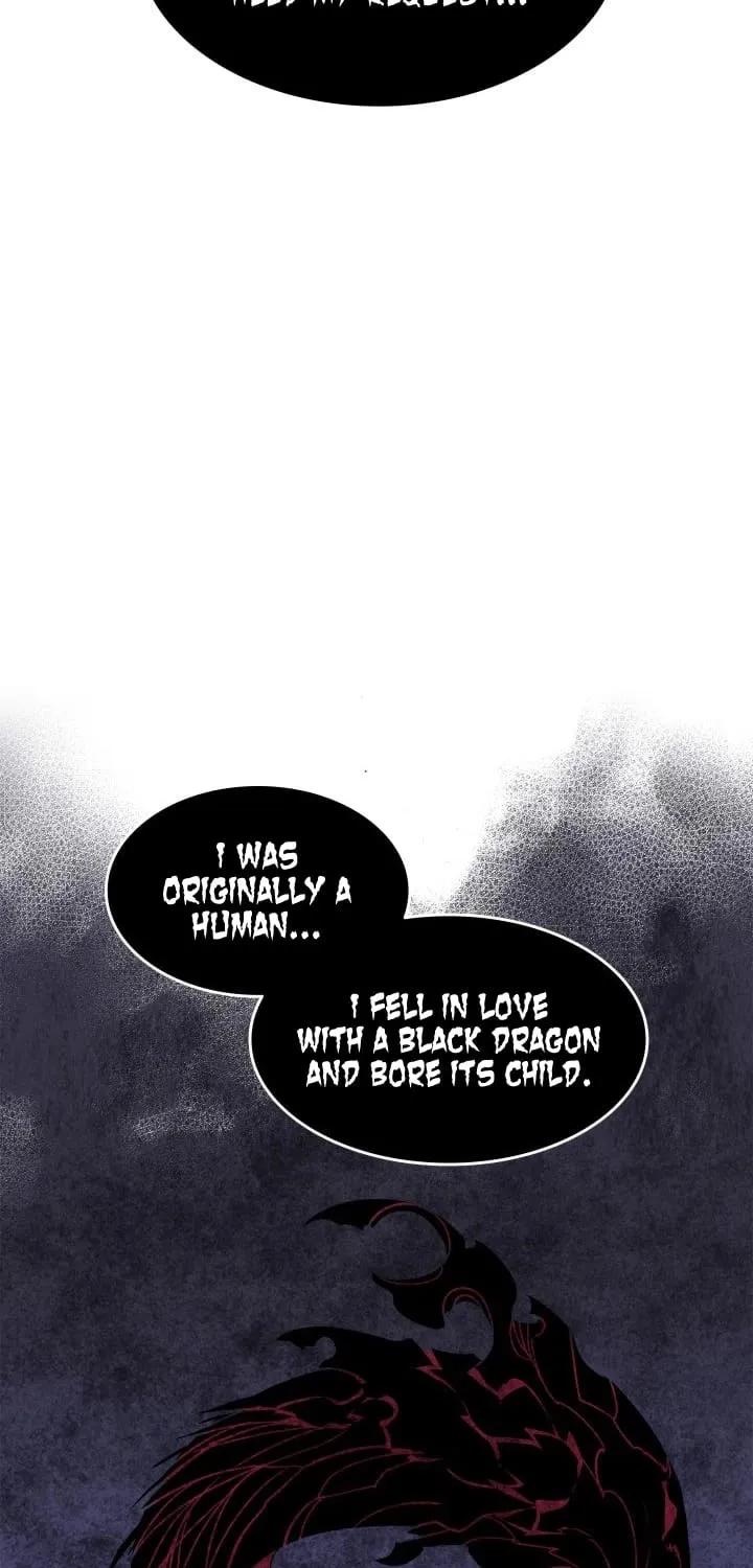 Worn and Torn Newbie Zinmanga X Chapter 16 Page 69