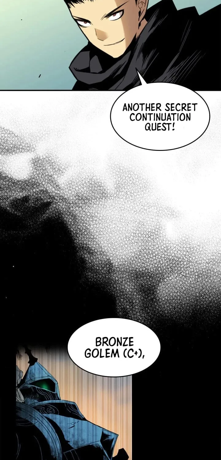 Worn and Torn Newbie Zinmanga X Chapter 16 Page 76