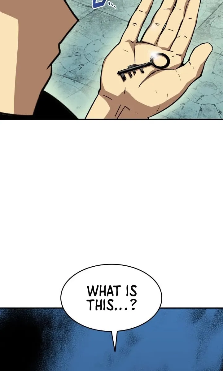 Worn and Torn Newbie Zinmanga X Chapter 16 Page 82