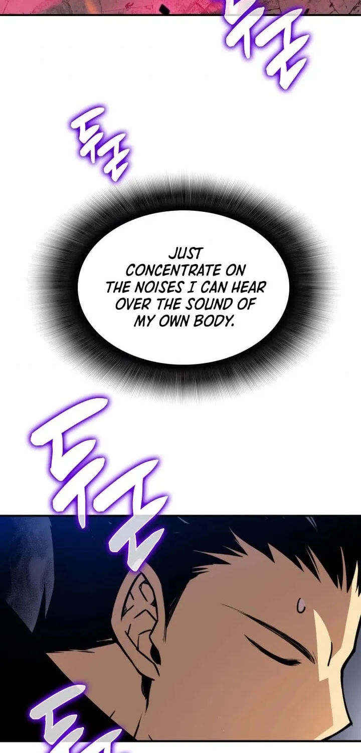 Worn and Torn Newbie Zinmanga X Chapter 15 Page 90