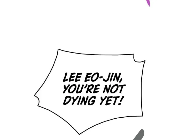 Worn and Torn Newbie Zinmanga X Chapter 14 Page 10