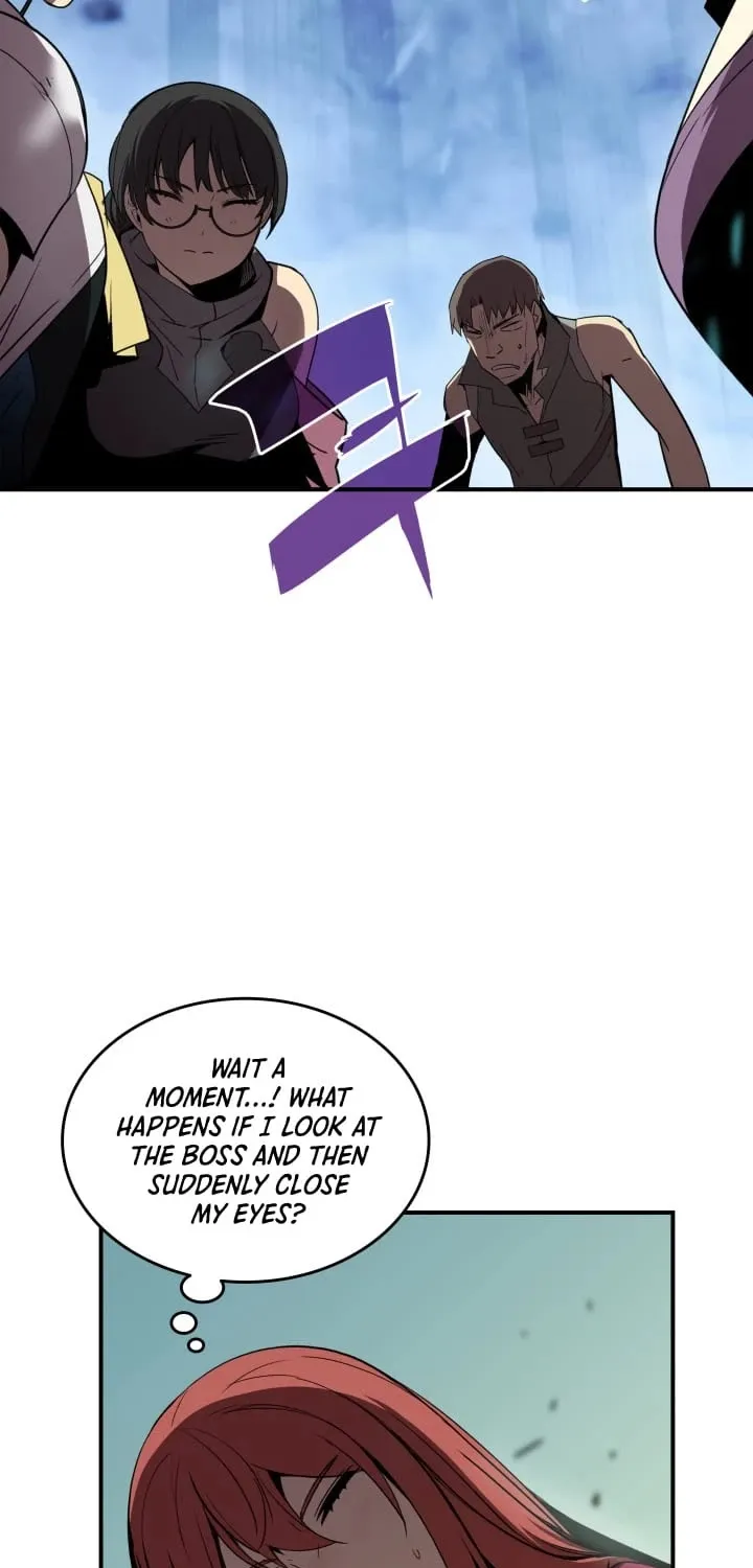 Worn and Torn Newbie Zinmanga X Chapter 14 Page 17