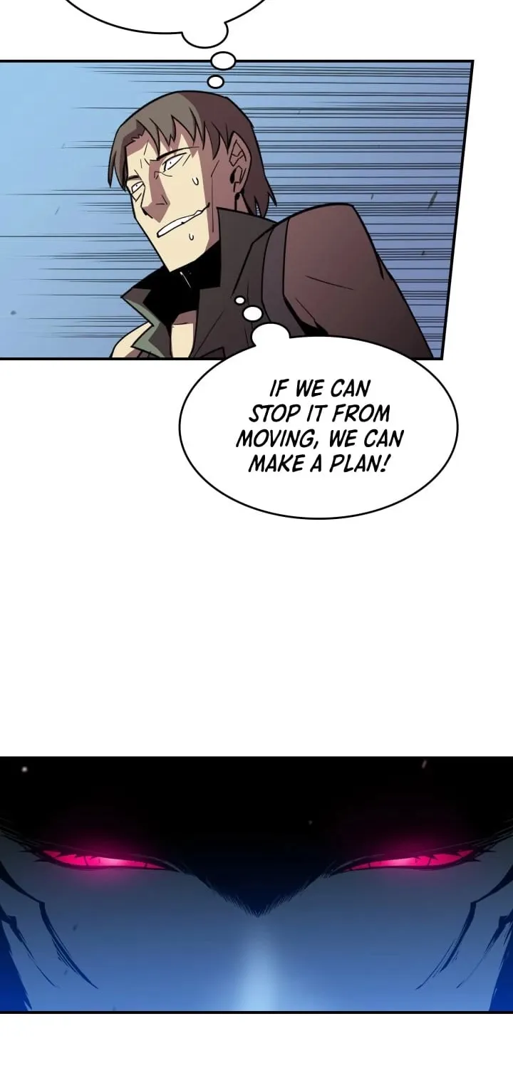 Worn and Torn Newbie Zinmanga X Chapter 14 Page 42