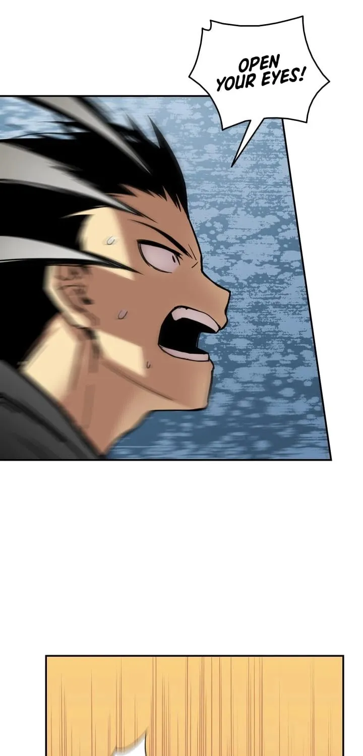 Worn and Torn Newbie Zinmanga X Chapter 13 Page 61