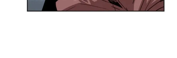 Worn and Torn Newbie Zinmanga X Chapter 12 Page 14