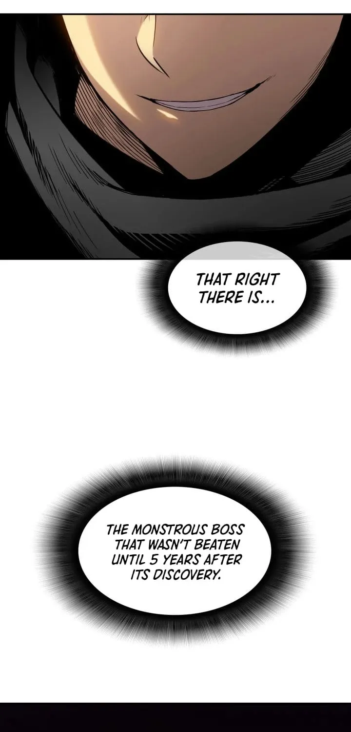Worn and Torn Newbie Zinmanga X Chapter 12 Page 49
