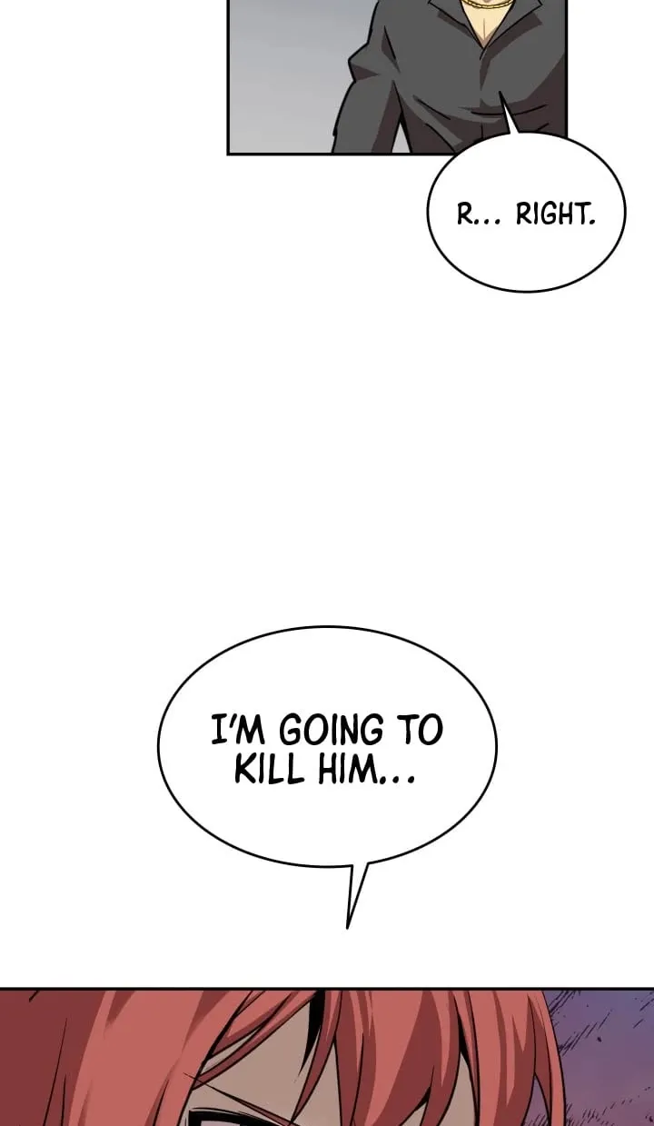 Worn and Torn Newbie Zinmanga X Chapter 10 Page 10