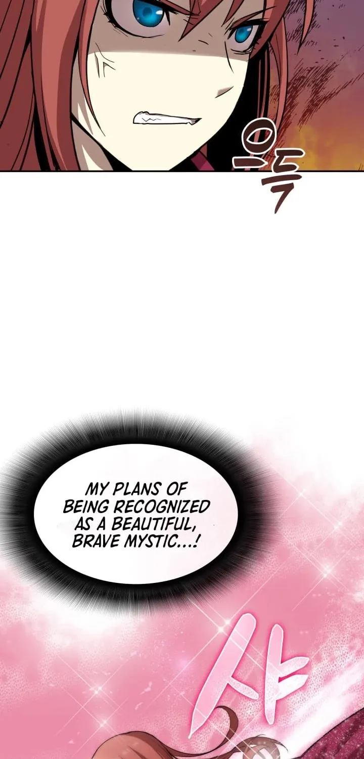 Worn and Torn Newbie Zinmanga X Chapter 10 Page 11
