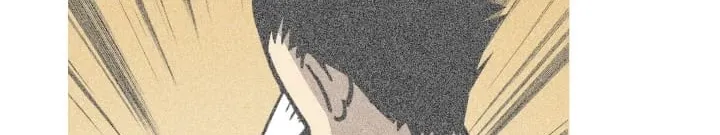 Worn and Torn Newbie Zinmanga X Chapter 10 Page 46