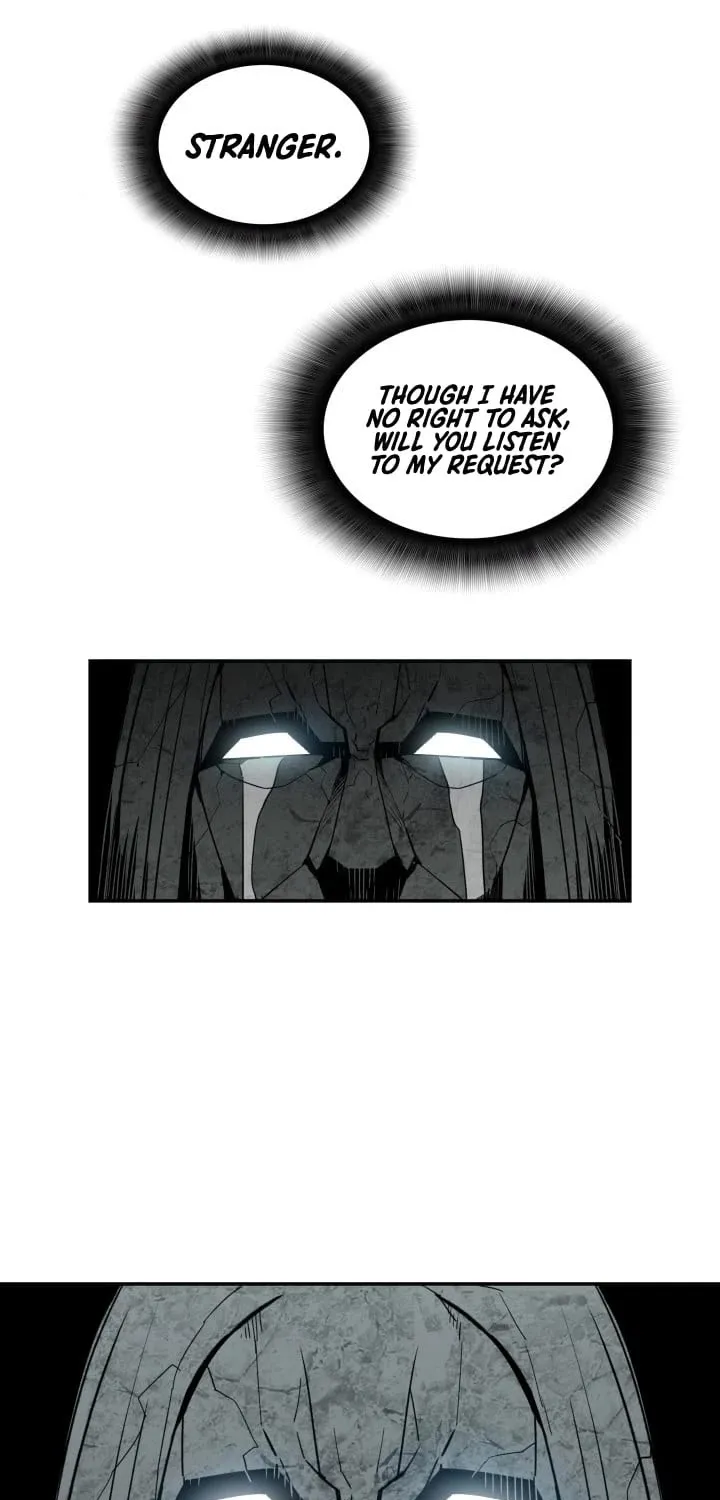 Worn and Torn Newbie Zinmanga X Chapter 10 Page 59