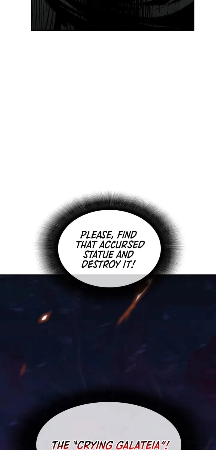 Worn and Torn Newbie Zinmanga X Chapter 10 Page 66