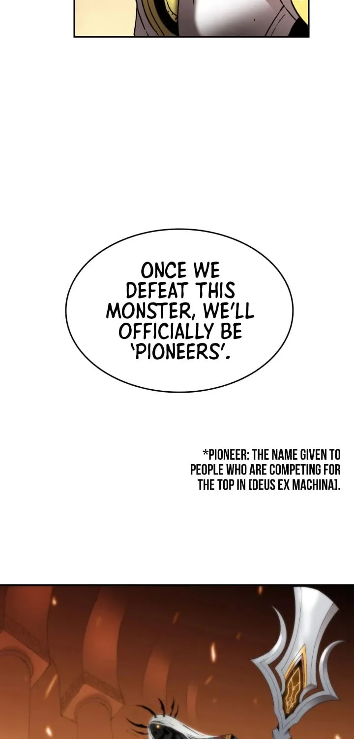 Worn and Torn Newbie Zinmanga X Chapter 8 Page 29