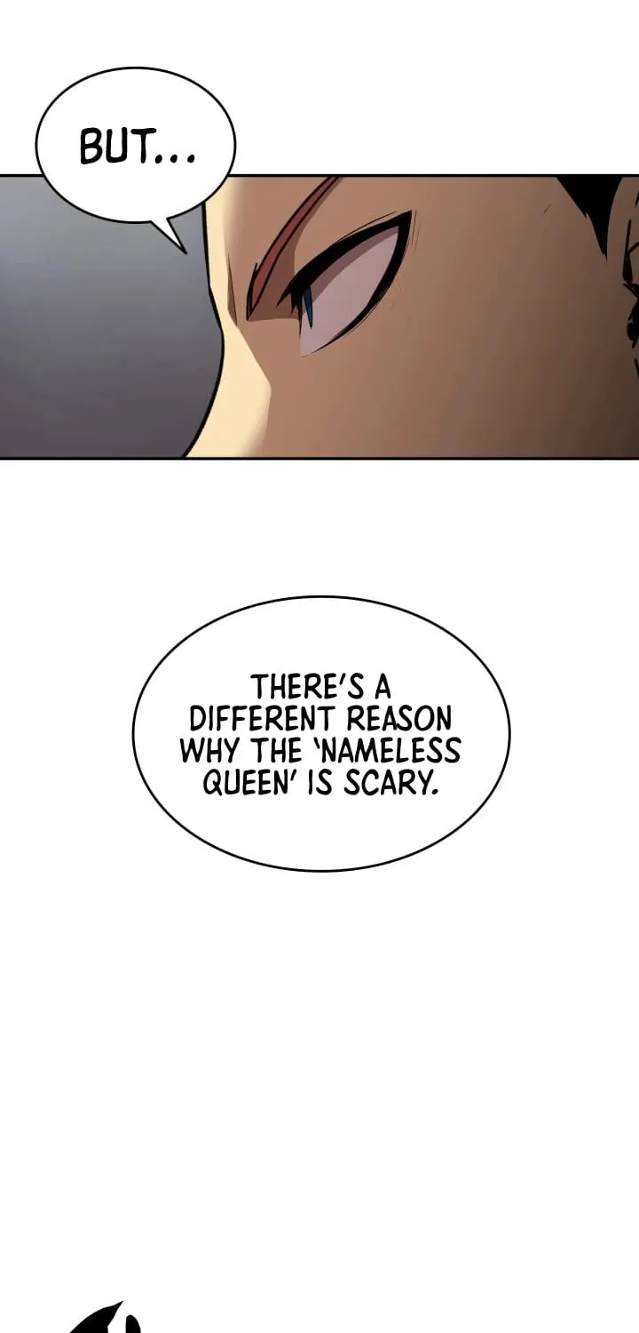 Worn and Torn Newbie Zinmanga X Chapter 8 Page 51