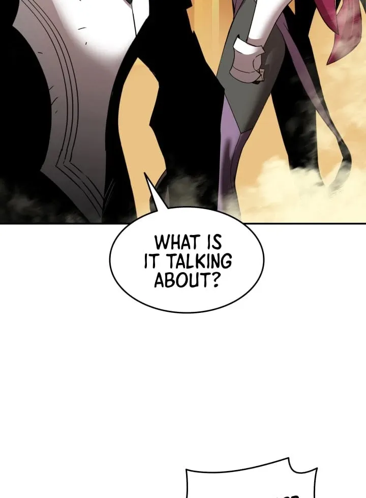 Worn and Torn Newbie Zinmanga X Chapter 8 Page 72