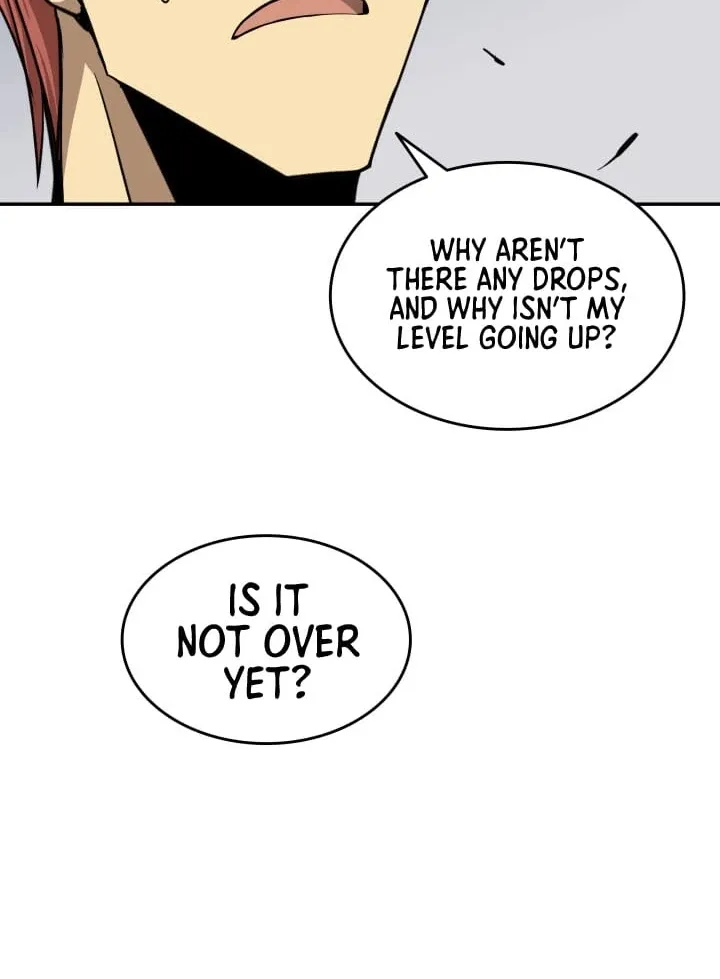 Worn and Torn Newbie Zinmanga X Chapter 8 Page 74