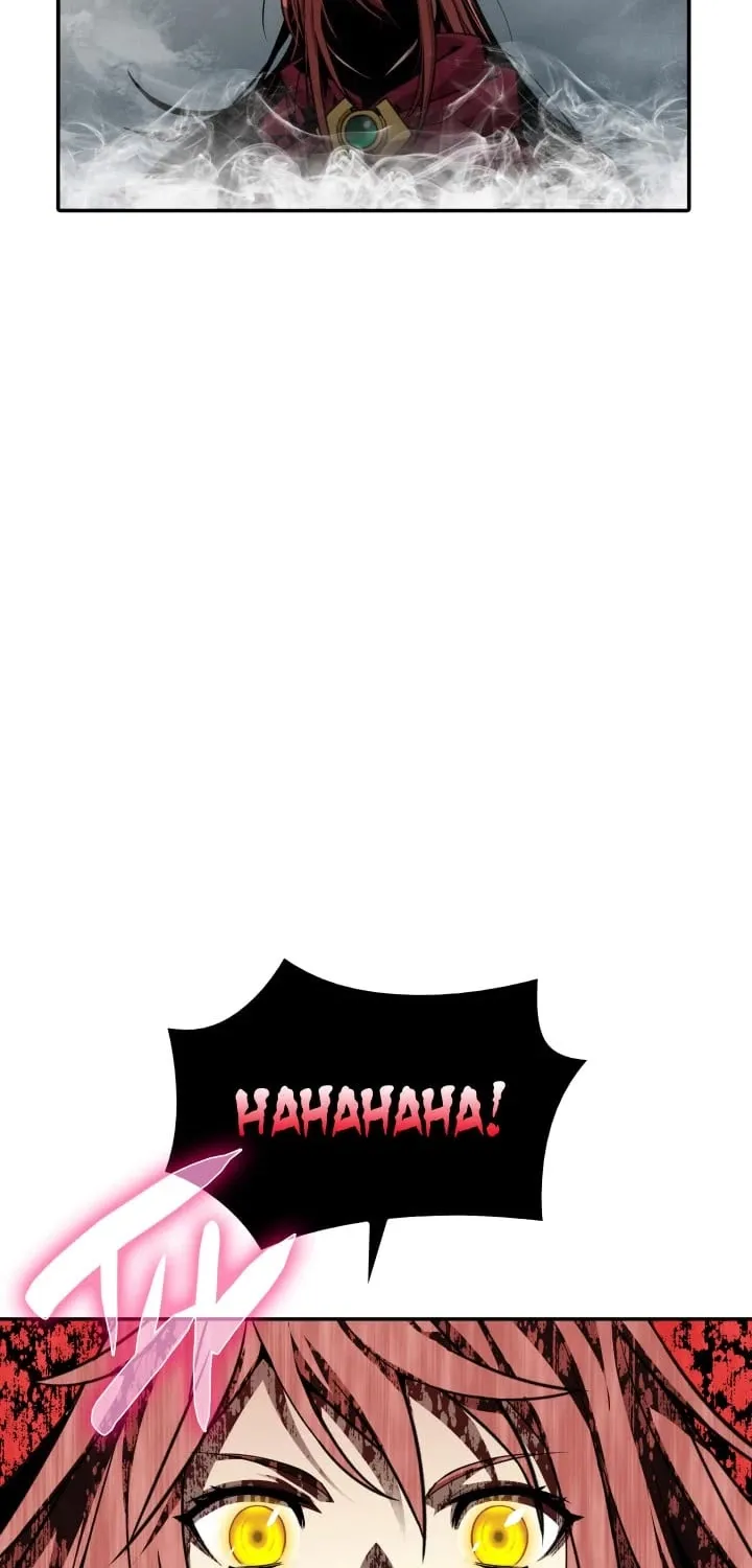 Worn and Torn Newbie Zinmanga X Chapter 8 Page 82