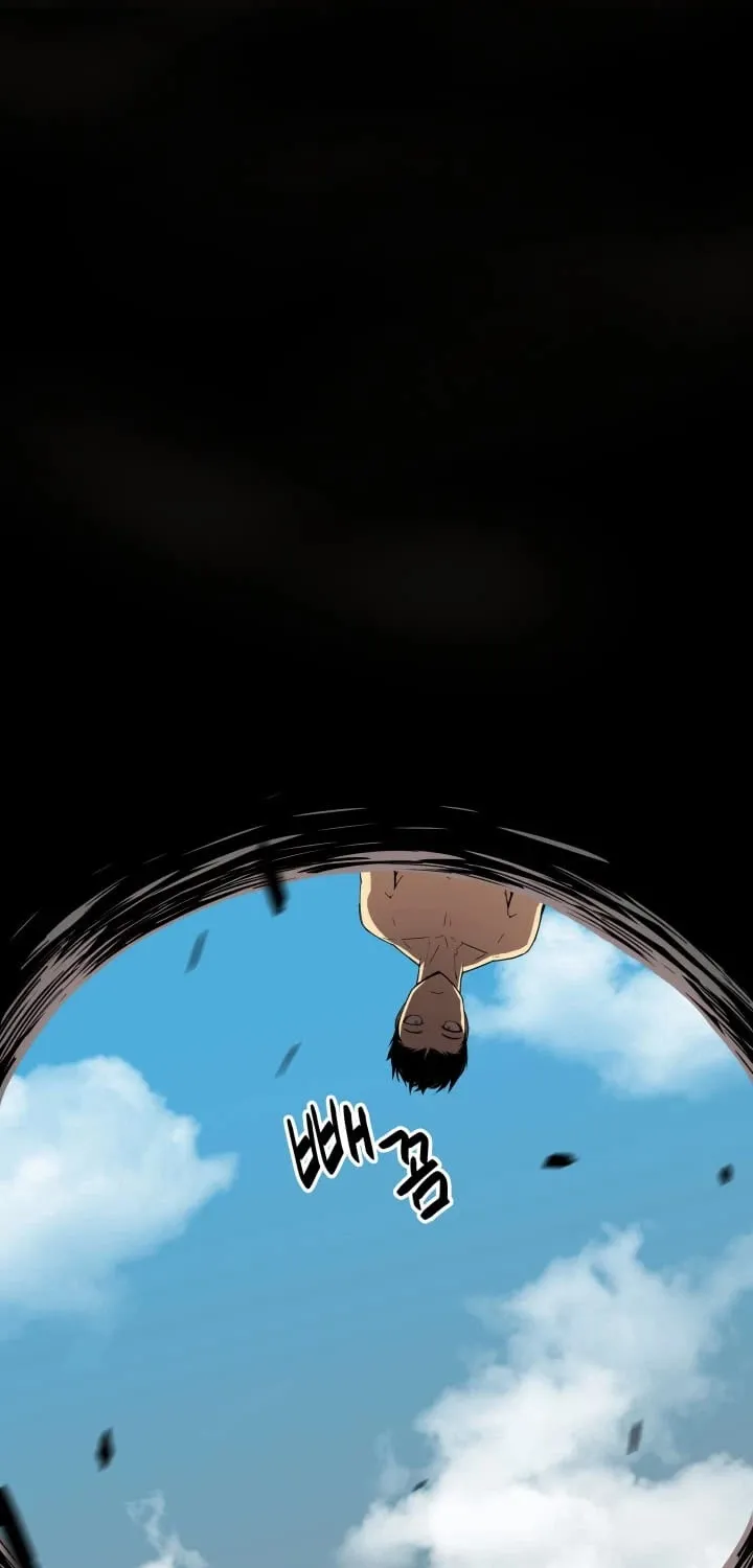 Worn and Torn Newbie Zinmanga X Chapter 7 Page 65