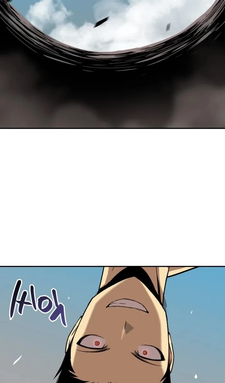 Worn and Torn Newbie Zinmanga X Chapter 7 Page 66
